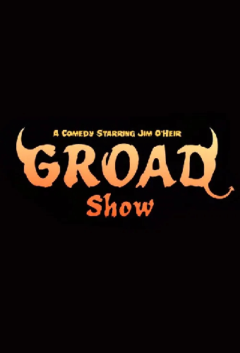Groad