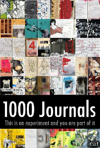 1000 Journals