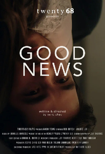 Good News