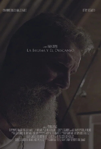 La bruma y el descanso