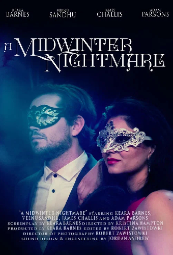 A Midwinter Nightmare