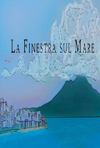 La finestra sul mare