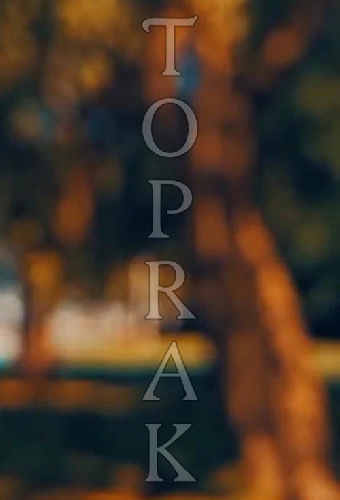 Toprak