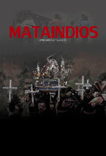 Mataindios