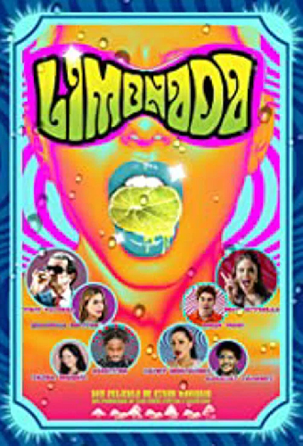 Limonada