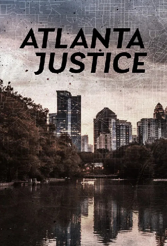 Atlanta Justice