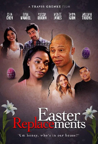 Easter Replacements