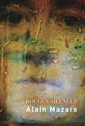 Rouges Silences