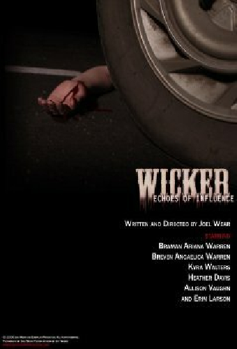 Wicker