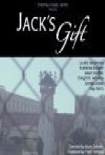 Jack's Gift