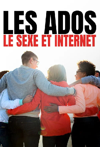 Jugend, Sex und Internet - Wenn Teenager Pornos gucken