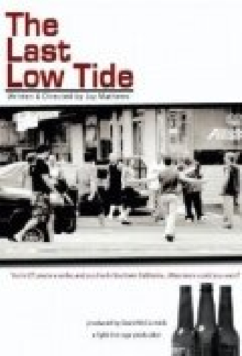 The Last Low Tide