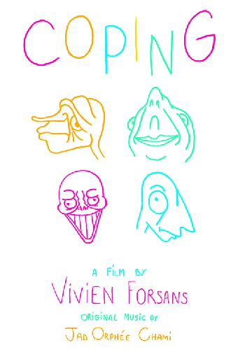 COPING