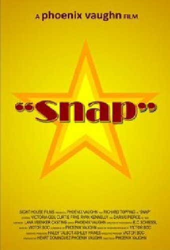 Snap