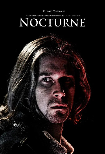 Nocturne