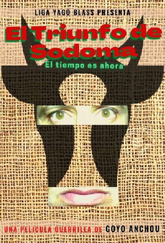 El triunfo de Sodoma