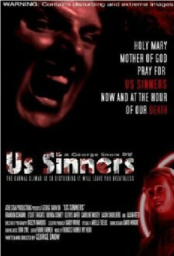 Us Sinners
