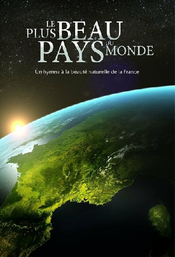 Le Plus Beau Pays du Monde