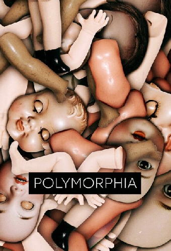 Polymorphia