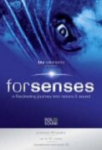 Senses