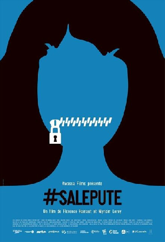 #SalePute