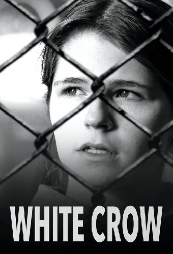 White Crow