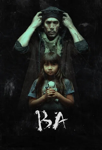 Ba