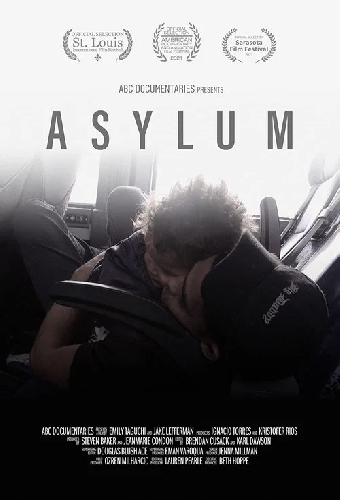 Asylum