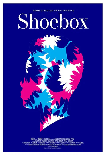 Shoebox