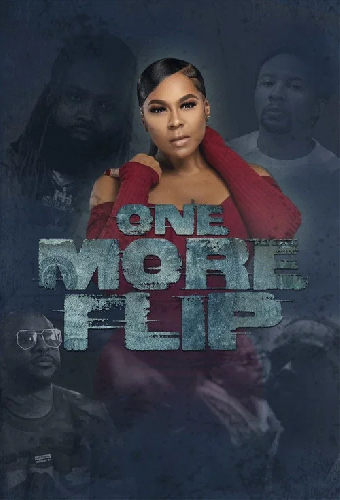 One More Flip