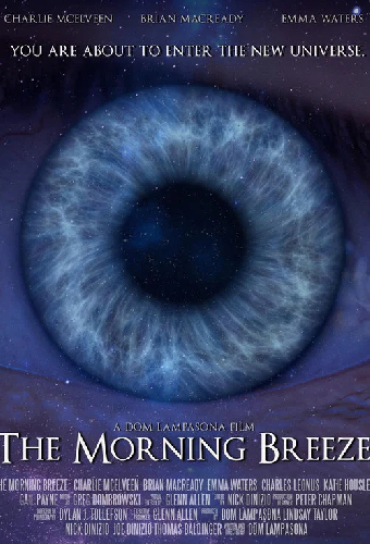 The Morning Breeze