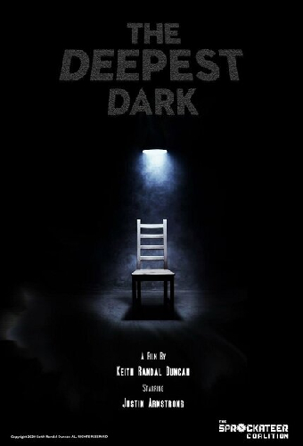 The Deepest Dark