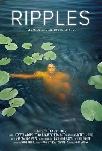 Ripples