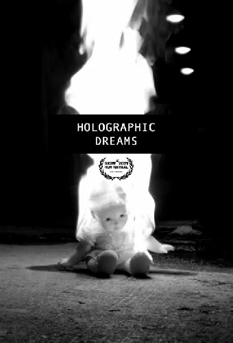 Holographic Dreams