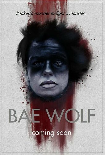 Bae Wolf