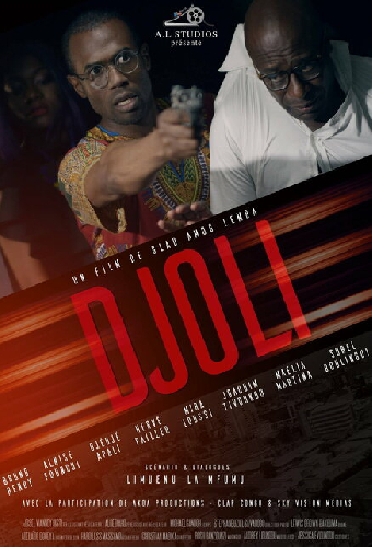 Djoli