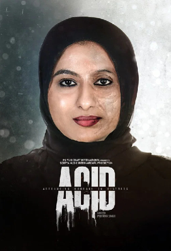 ACID