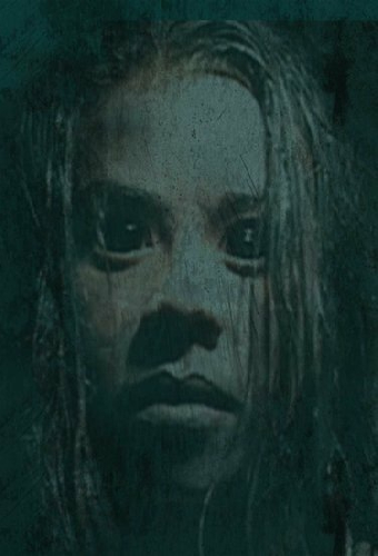 Aswang: A Journey Into Myth
