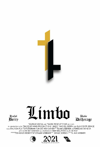 Limbo