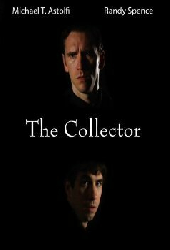 The Collector