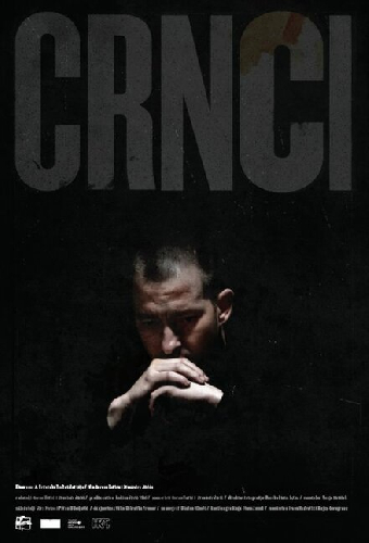 Crnci