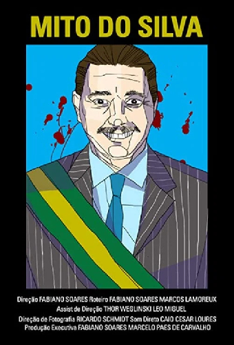 O Mito do Silva