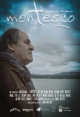 Montesco