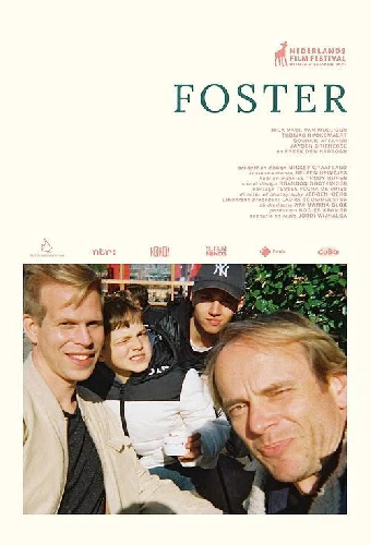 Foster