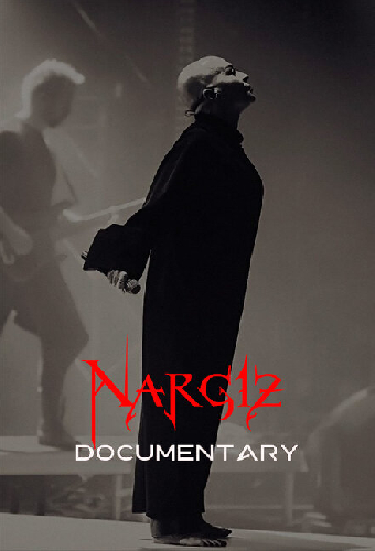 NARGIZ : HER / Documentary