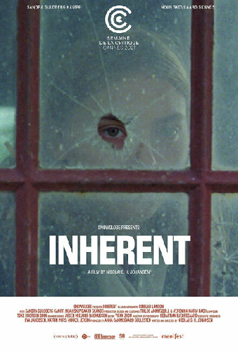 Inherent