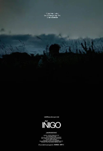 Iñigo
