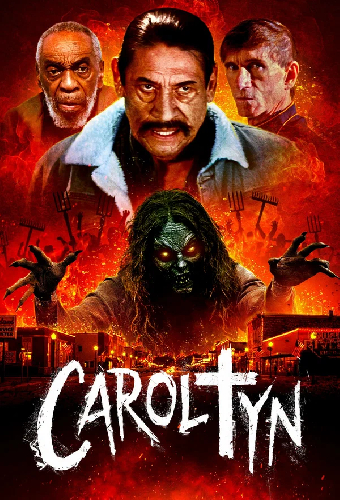 Caroltyn