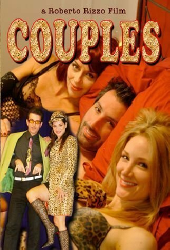 Couples