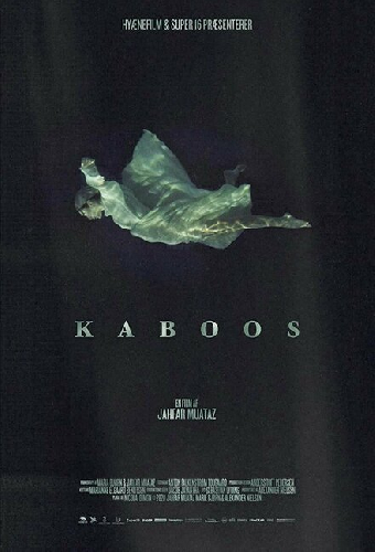 Kaboos